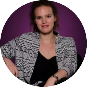 Nora Toure - Musical artist