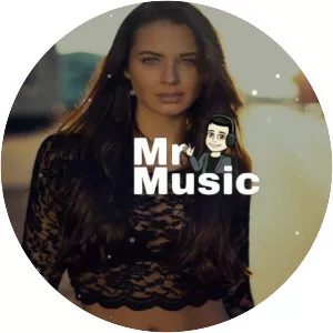 Nora Van Elken - Musical artist