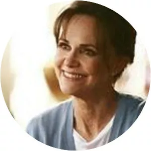 Nora Walker - Fictional character