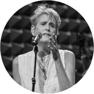 Nora York - Musical artist