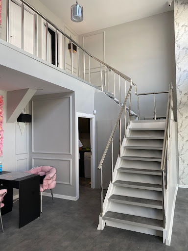 Noraderm Beauty - Health and beauty shop in Turkey