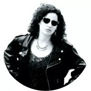 Norah Findlay - Musical artist