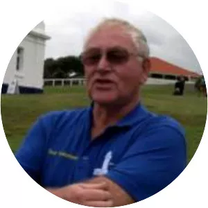 Norah Head Lighthouse