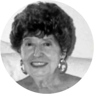 Norah Hess - Author