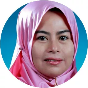 Noraini Ahmad