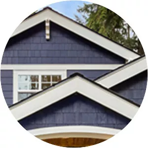 Norandex Building Materials . . .