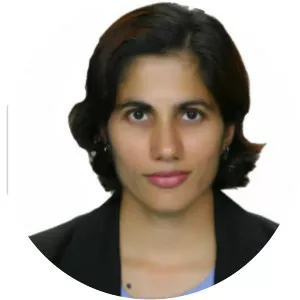 Noraseela Mohd Khalid