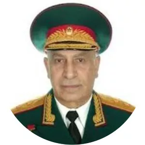 Norat Ter-Grigoryants