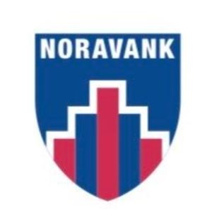 Noravank SC