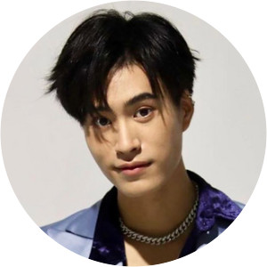 Norawit Titicharoenrak