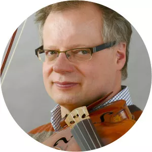 norbert anger jörg faßmann