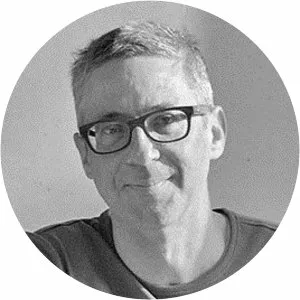 Norbert Beck - Politician