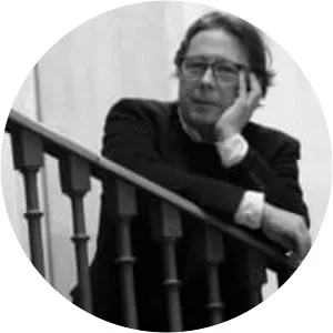 Norbert Bilbeny - Philosopher