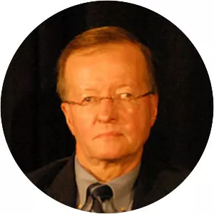 Norbert Bischofberger