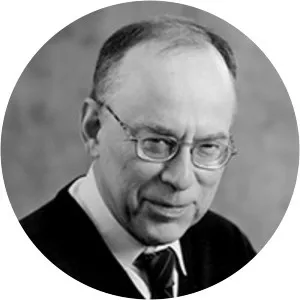 Norbert Brieskorn - German author