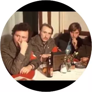 conny kreitmeier norbert bürger