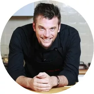 Norbert, commis d'office