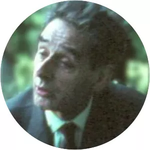 Norbert Dufourcq - French organist