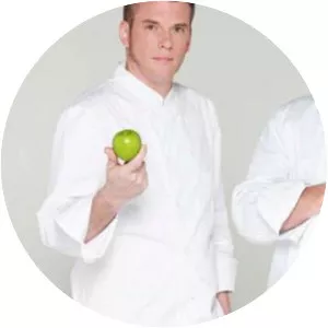 Norbert et Jean : Le Défi