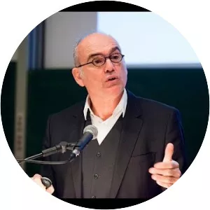 Norbert F. Schneider