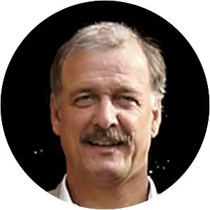 Norbert Franz - German writer