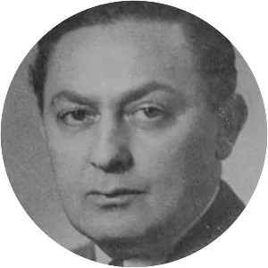 Norbert Frýd