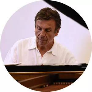 Norbert Groh - Musical artist