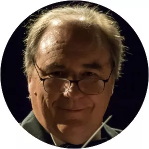 Norbert H. J. Nozy Musician