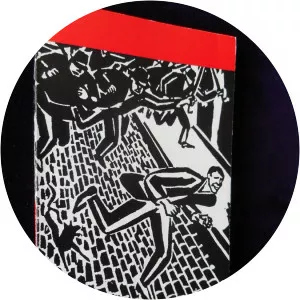 Norbert Haase - Historian