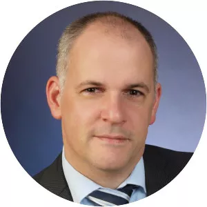 simone thiel norbert herhammer - Politician