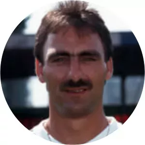 Norbert Hönnscheidt