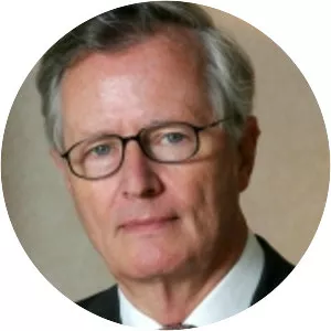 Norbert Horn - German jurist