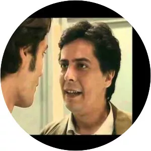 Norbert Íbero i de Castro