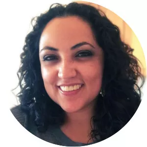 Norbert J. Pelc - Professor