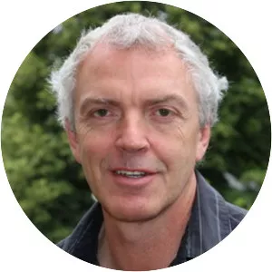 Norbert Joa - Journalist