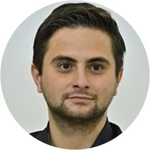 Norbert Kaczmarczyk - Polish politician