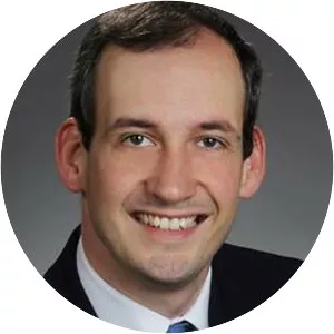 Norbert Kleinwächter