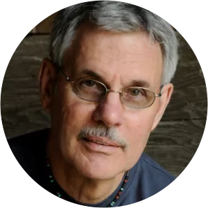 Norbert Krapf - Poet