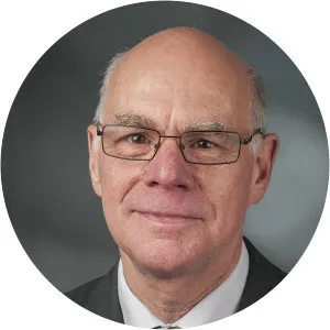 Norbert Lammert