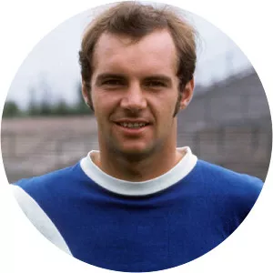 Norbert Leopoldseder