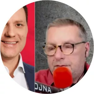 miroslav urban norbert lichtner - Politician