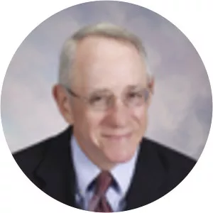 Norbert M. Samuelson