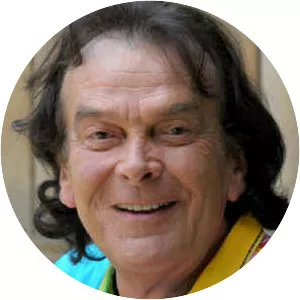 Norbert Maria Berger