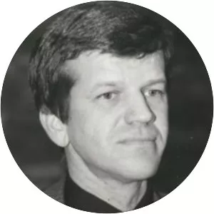 Norbert Mateusz Kuźnik