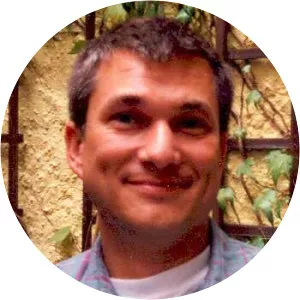 Norbert Mauser - Mathematician