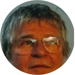 Norbert Meder - Professor