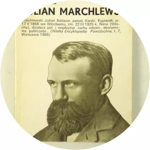 Norbert Michta - Historian