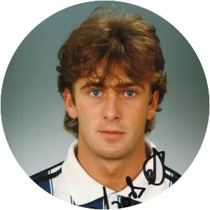 Norbert Nagy - Hungarian motorsports racing driver