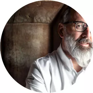 Norbert Niederkofler