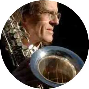 norbert pfammatter donat fisch